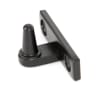 From The Anvil Black Cranked Stay Pin