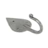 From The Anvil Pewter Gothic Coat Hook