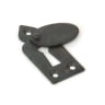 From The Anvil Beeswax Gothic Escutcheon & Cover