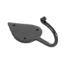 From The Anvil Black Gothic Coat Hook