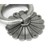 From The Anvil Pewter Shropshire Door Knocker