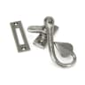 From The Anvil Pewter Shropshire Window Fastener