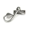 From The Anvil Pewter Shropshire Window Fastener