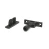 From The Anvil Aged Bronze Prestbury Brighton Fastener - Narrow (Square)
