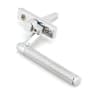 From The Anvil Polished Chrome Brompton Espag - LH