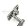 From The Anvil Pewter Brompton Espag - RH