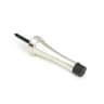 From The Anvil Polished Marine SS (316) Projection Door Stop