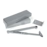 From The Anvil Pewter Size 2-5 Door Closer & Cover