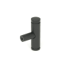 From The Anvil Matt Black Kelso T-Bar
