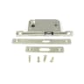 From The Anvil SSS 50mm Sliding Door Lock