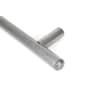 From The Anvil Pewter 800mm Pull Handle