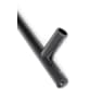From The Anvil Black 1800mm Pull Handle