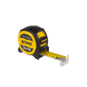 XTRADE Tape Measure 5m x 32mm
