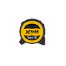 XTRADE Tape Measure 5m x 32mm