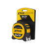 XTRADE Tape Measure 8m x 32mm