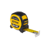 XTRADE Tape Measure 8m x 32mm