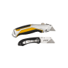 XTRADE Utility Knife Set