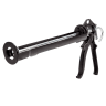 XTRADE Pro Heavy Duty Sealant Gun