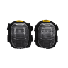 XTRADE Gel Filled Knee Pads