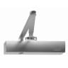 Geze Adjustable Door Closer with Cover 287 x 60 x 46mm