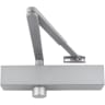 ARRONE Overhead Door Closer Size 2-4 AR3500