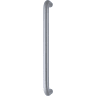 ARRONE Bolt Through Pull Handle 19mm x 300mm Grade 201 Stainless Steel