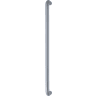 ARRONE Bolt Through Pull Handle 19mm x 425mm Stainless Steel