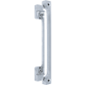 Arrone Rebate set to Suit AR716, AR8023, AR8003, AR8004, AR8007 Locks 13mm AR716