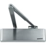 ARRONE Fire Door Closer - Silver Arm/Cover AR5500-L-SSS/SSS