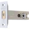 ARRONE Mortice Bathroom Deadbolt AR8018-76-SC/EB