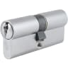 ARRONE Euro Profile 6 Pin Cylinder AR-KD-0130-BB-MNP