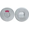 ARRONE Bathroom Turn and Indicator Set Grade 304 Stainless Steel AR961
