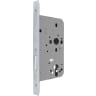 Arrone Euro Profile Mortice Deadlock Case AR8102-S-60-SSS