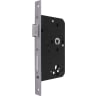 Arrone Euro Profile Double Throw Mortice Sashlock Case 60mm AR910-S-60-SSS