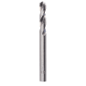 TIMco Addax Ground Stub Drill Bit 55 x 4.1mm