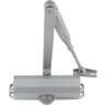 ARRONE Door Closing Device Power Size 3 AR450-SE