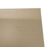 Dorma TS71VBC Overhead Door Closer 232 x 105mm Gold