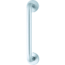 Arrone Plus Pull Handle with Concealed Fix 225 x 19mm