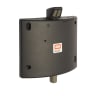 Union DoorSense Acoustic Release Hold Open Unit Red