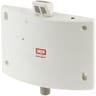 Union DoorSense Acoustic Release Hold Open Unit White