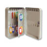 Sterling 36 Holder Key Cabinet 180 x 250 x 80mm