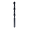TIMco HSS-R Jobber Drill Bit 140 x 11.5mm Black Oxide