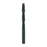 TIMco HSS-R Jobber Drill Bit 150 x 12mm Black Oxide