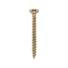 TIMCO Solo XR Double Countersunk Wood Screw 50 x 5mm Box of 200