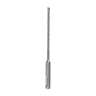 TIMco Addax SDS Plus Hammer Drill Bit 160 x 5.5mm
