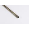 Rothley Hanging Rail 1829 x 25mm Antique Brass