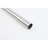 Rothley Brushed Stainless Steel Handrail Kit 3.6m 