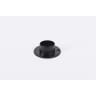 Rothley 25mm Black Super Delux Socket