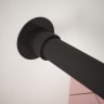 Rothley 25mm Black Super Delux Socket