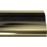 Stormguard Threshold Sill 1828mm (L) Gold